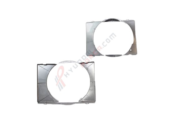 STAREX FAN DAVLUMBAZI KAMYONET 25350-47000-HMC